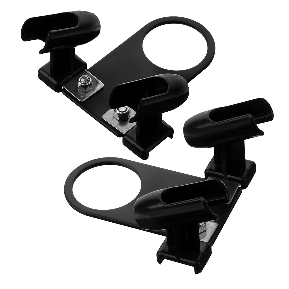 3D Printing Pen - 2Pcs Dual Spray Pen Holder 3D