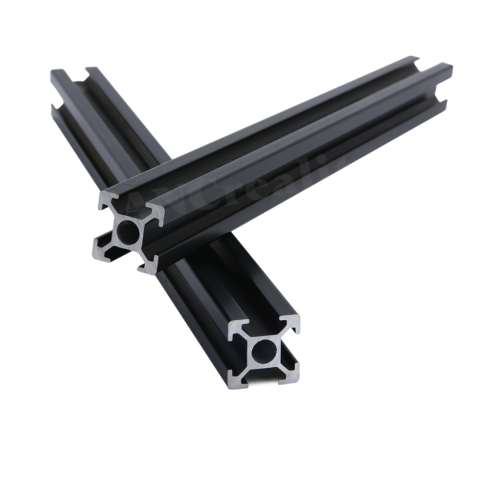 1515 Aluminum Profile European - 3D Printing Guide recension och pris