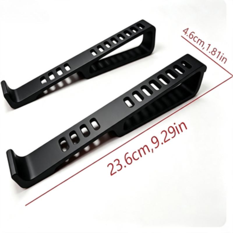 Ergonomic 3D Printed Laptop Ri - 3D Printing Laptop Stand recension och pris
