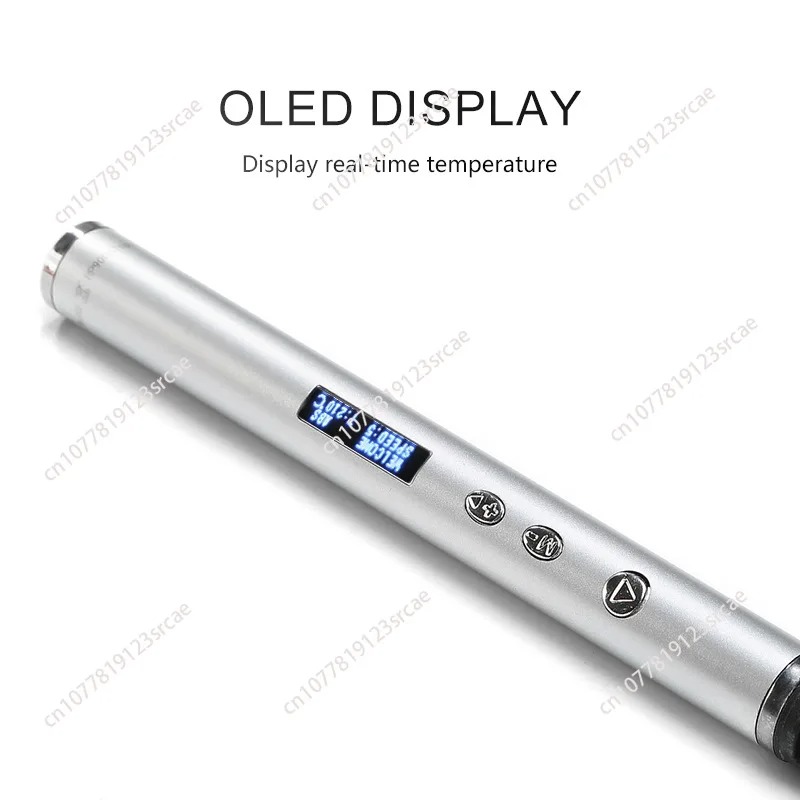 for Creative Gift Christmas Pr - 3D Printing Pen recension och pris