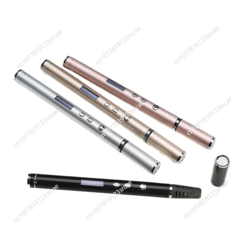 for Creative Gift Christmas Pr - 3D Printing Pen recension och pris
