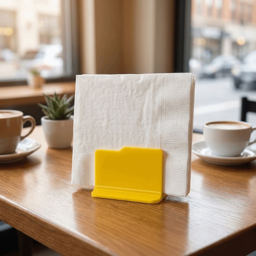 Multi-functional 3D Printing N - 3D Printing Steel recension och pris