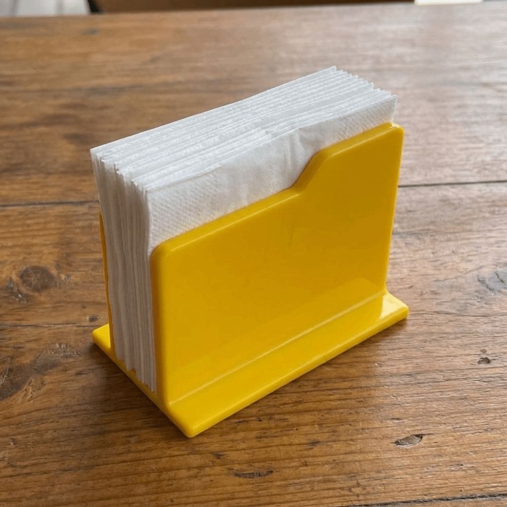 Multi-functional 3D Printing N - 3D Printing Steel recension och pris