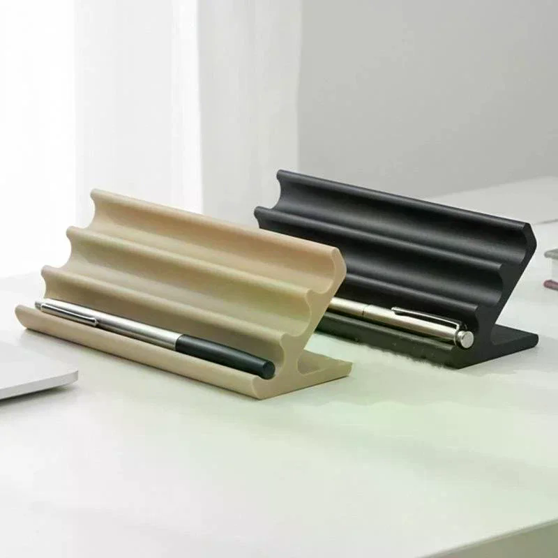 Pen Holder Modern Minimalist I - 3D Printing Pen recension och pris