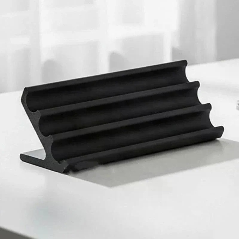 Pen Holder Modern Minimalist I - 3D Printing Pen recension och pris