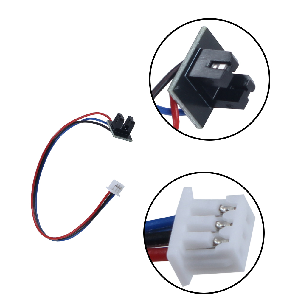 Toaiot Filament Cutter Materia - 3D Printing Workshop recension och pris