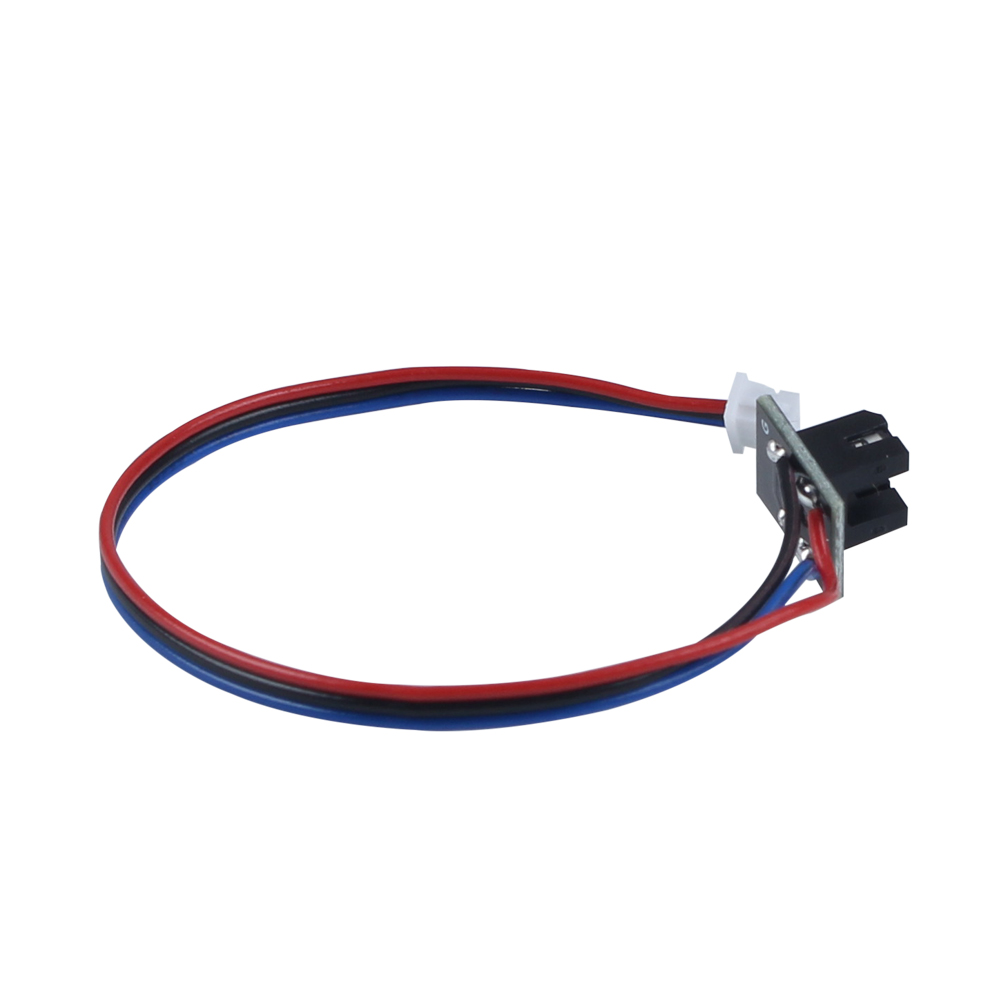 Toaiot Filament Cutter Materia - 3D Printing Workshop recension och pris