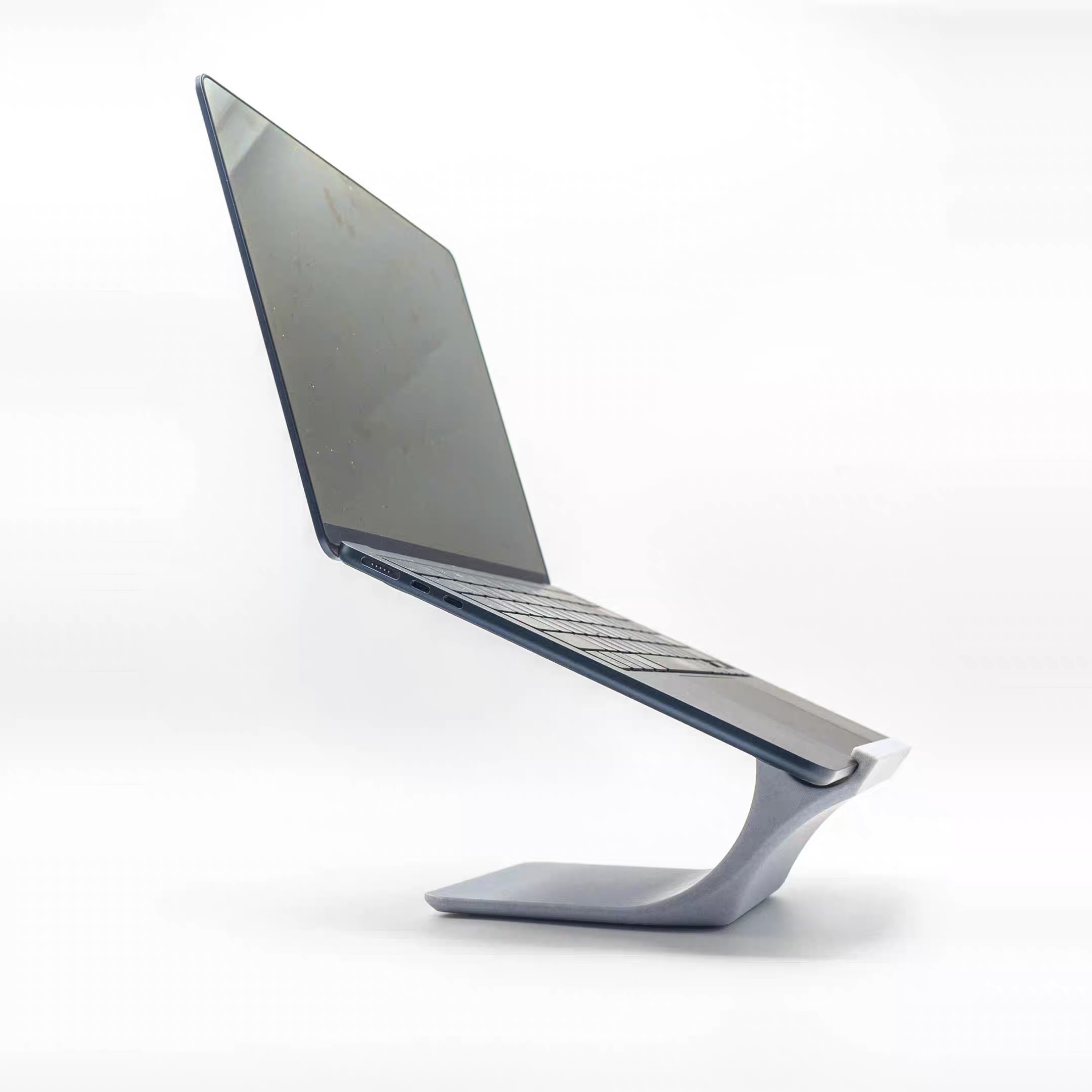3D printing design, petg carbo - 3D Printing Laptop Stand recension och pris