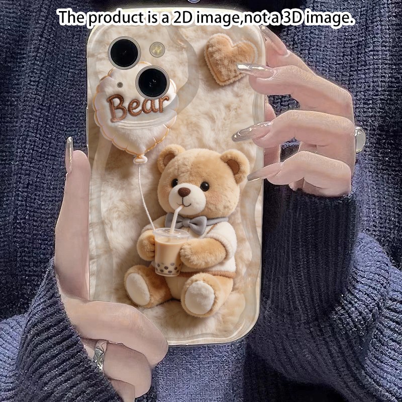 2D Image Phone Case For iPhone - 3D Printing Iphone recension och pris
