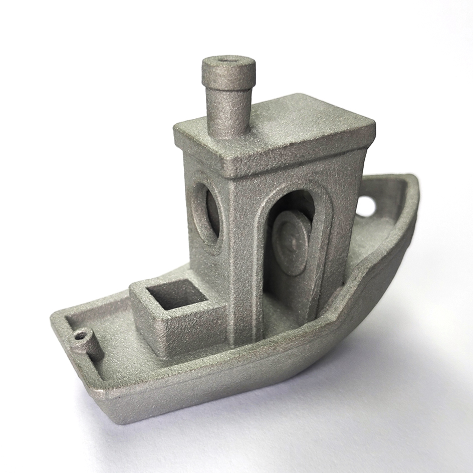 Custom Metal 3D Printing Servi - 3D Printing Cnc recension och pris