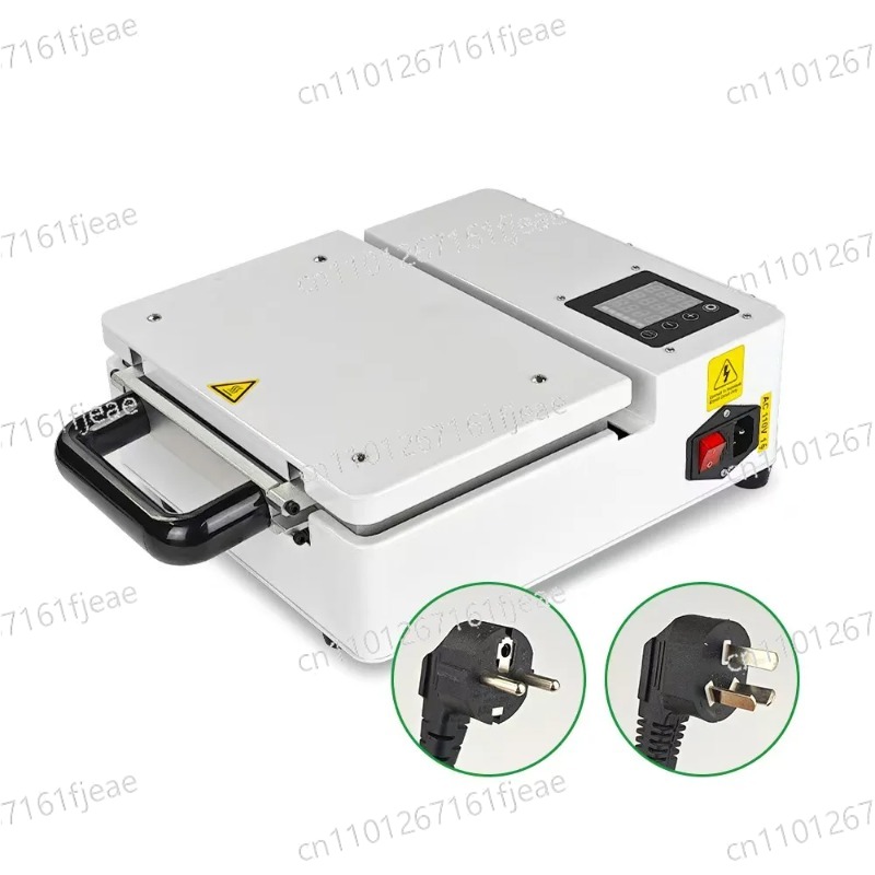 Printing Phone Cases Cover DIY - 3D Printing Iphone recension och pris