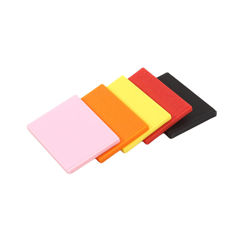 Portable PLA SIM Micro SD Card - 3D Printing Housing recension och pris