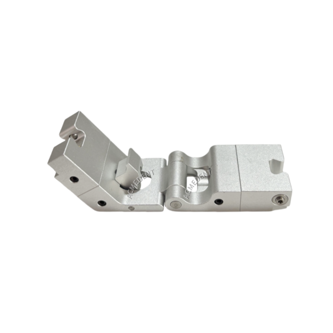 Dental Three Shape Articulator - 3D Printing Virtual Lab recension och pris