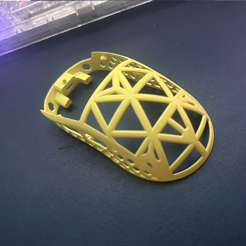 Compatible For G PRO X SUPERLI - 3D Printing Housing recension och pris