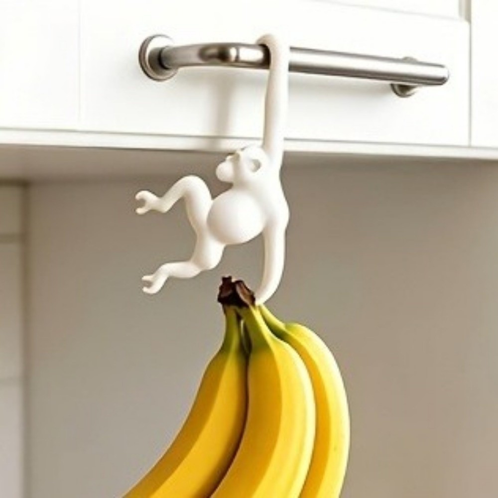 Practical 3D Printed Monkey Sh - 3D Printing Aluminium recension och pris