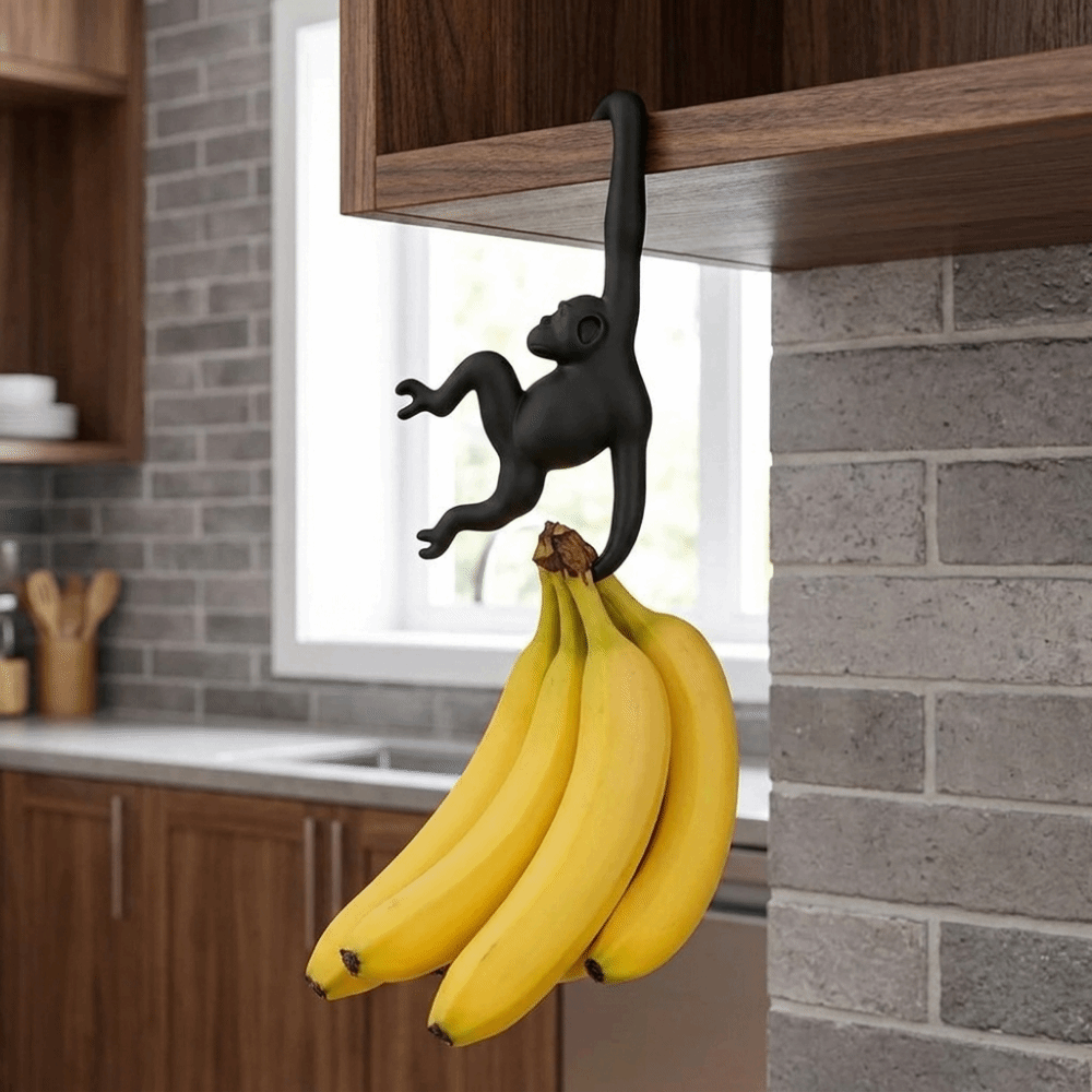 Practical 3D Printed Monkey Sh - 3D Printing Aluminium recension och pris
