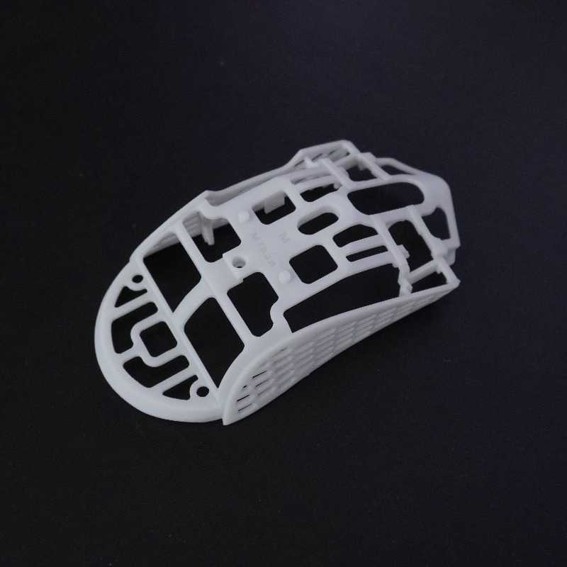 Finalmouse Starlight-12 M Size - 3D Printing Housing recension och pris