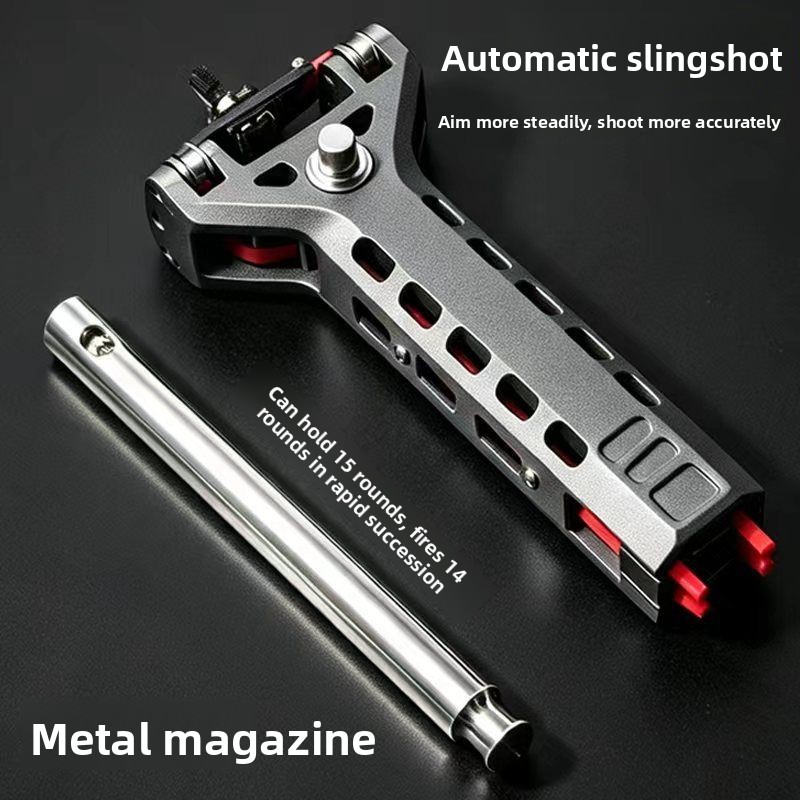 6PC 3D PRINT PLASTIC TOP Alumi - 3D Printing Aluminium recension och pris
