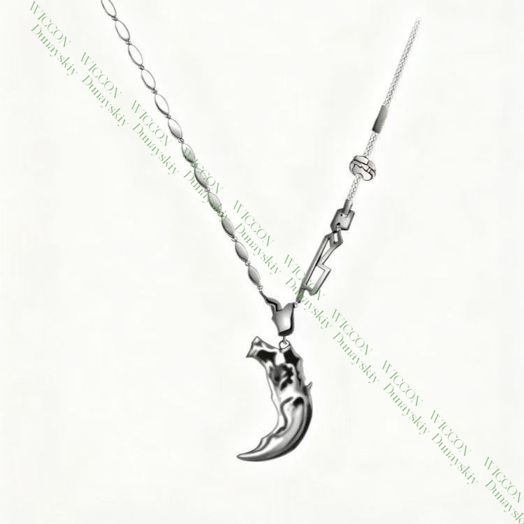 Love and Deepspace Valko Ao Yi - 3D Printing Pla recension och pris