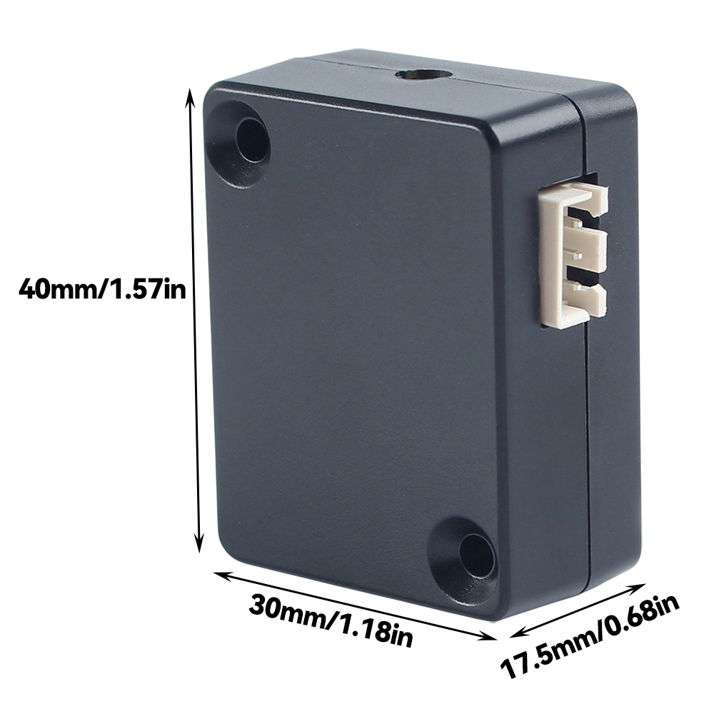 For Ender3 S1/S1 Pro/S1 Plus/V - 3D Printing Cnc recension och pris
