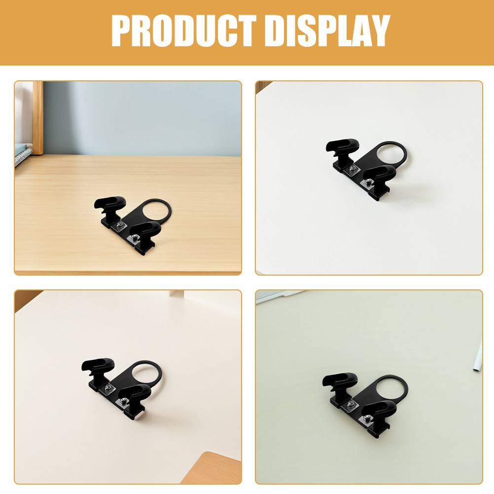2Pcs Dual Spray Pen Holder 3D  - 3D Printing Pen recension och pris