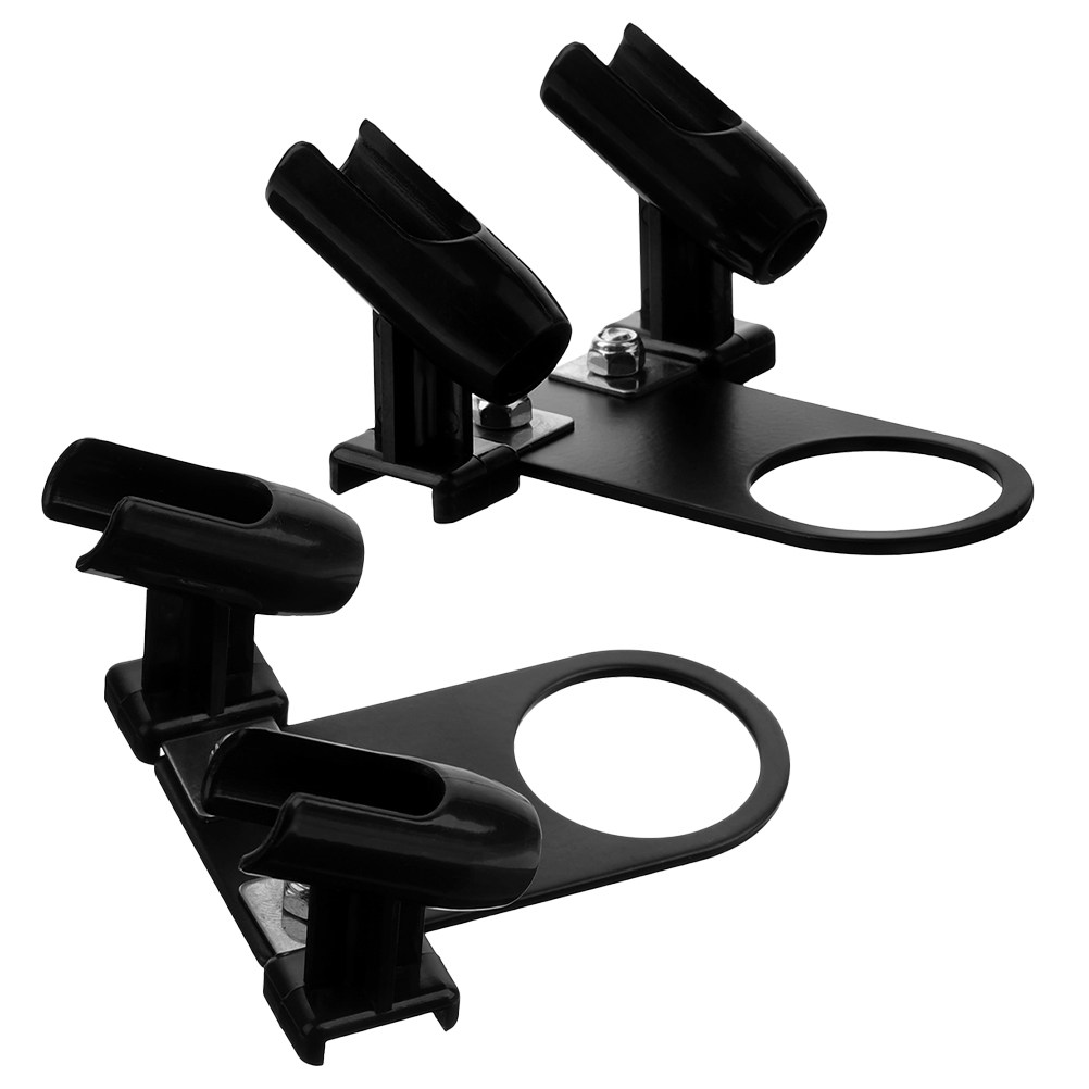2Pcs Dual Spray Pen Holder 3D  - 3D Printing Pen recension och pris