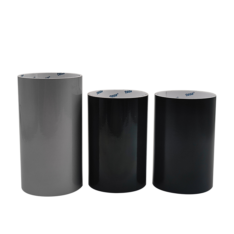 1 Meter Tesa 6930 Laser Markab - 3D Printing Quote recension och pris