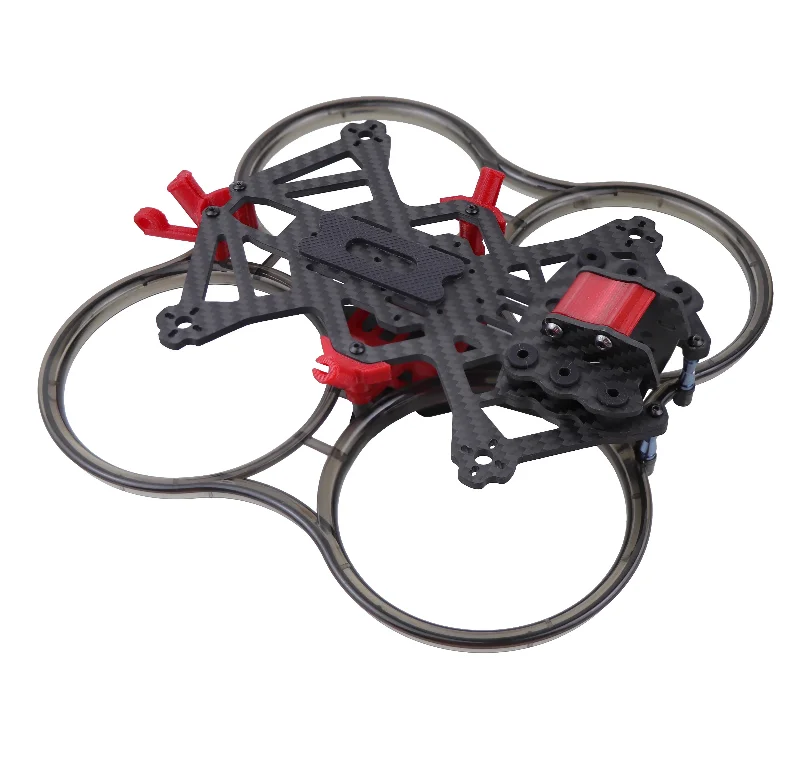 3D Printing HSKRC CC30 O4 3-in - 3D Printing Material recension och pris
