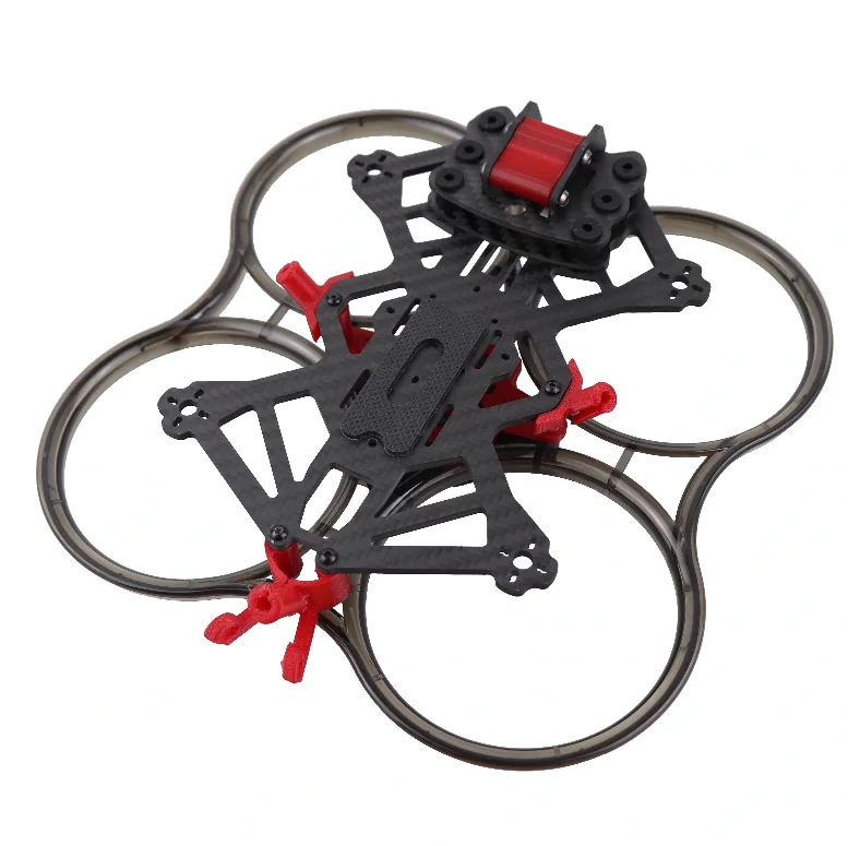 3D Printing HSKRC CC30 O4 3-in - 3D Printing Material recension och pris