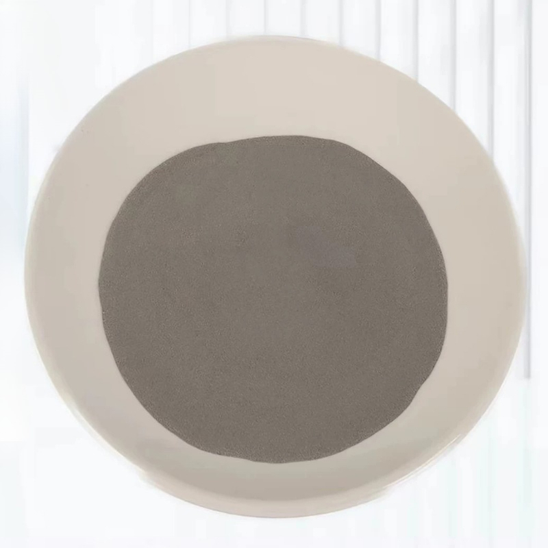 500g 304 Stainless Steel Powde - 3D Printing Steel recension och pris