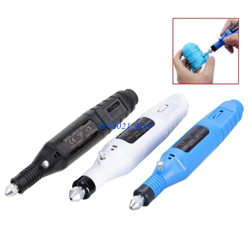 F3KE Sander 4Speed Electrical  - 3D Printing Pen recension och pris