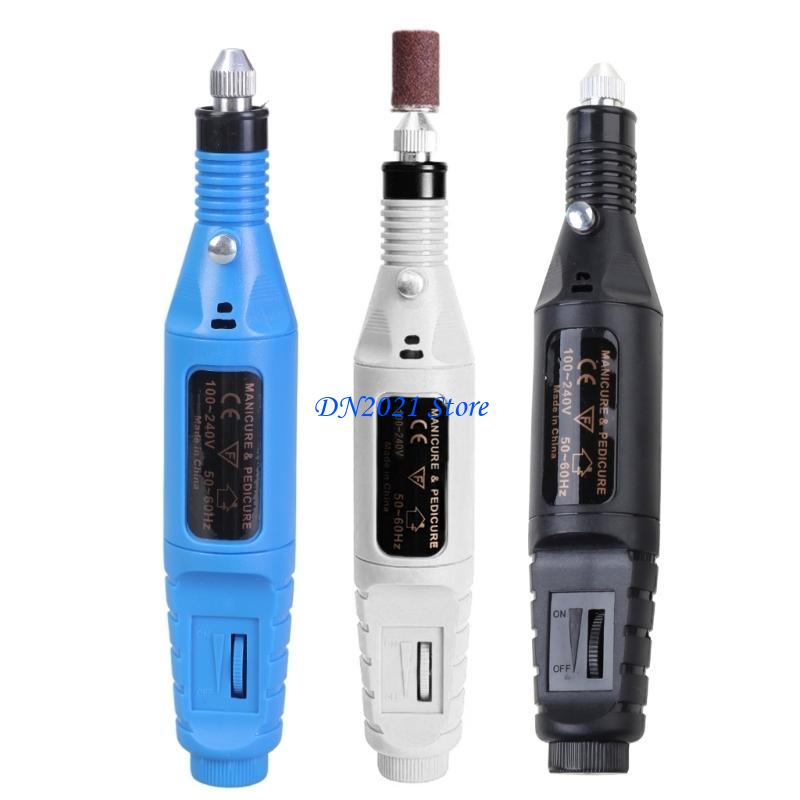 F3KE Sander 4Speed Electrical  - 3D Printing Pen recension och pris