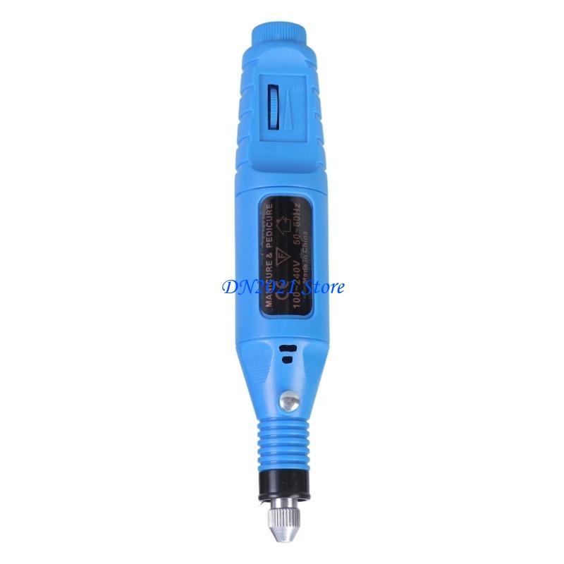 F3KE Sander 4Speed Electrical  - 3D Printing Pen recension och pris