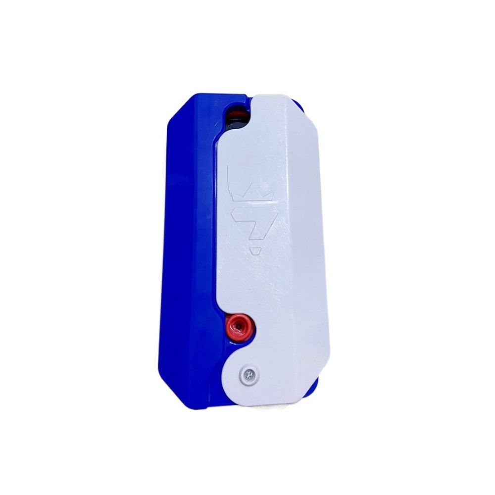 3D Printing 3D Gravity Phone C - 3D Printing Iphone recension och pris