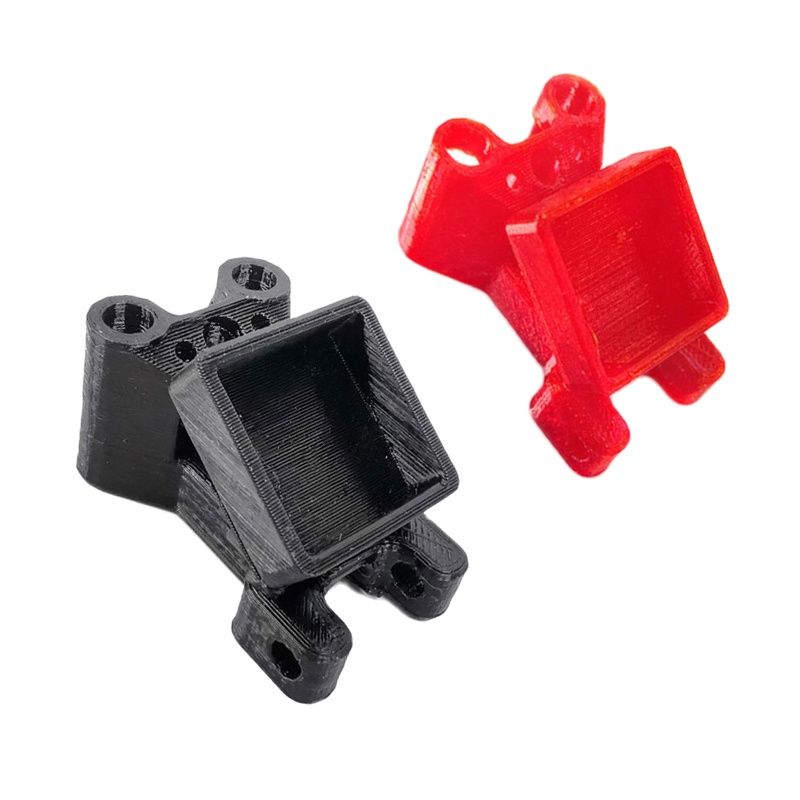 3D Printed BN-220 BE220 GPS Mo - 3D Printing Housing recension och pris