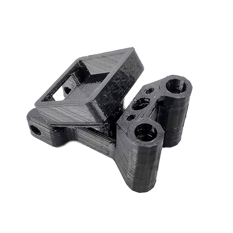 3D Printed BN-220 BE220 GPS Mo - 3D Printing Housing recension och pris