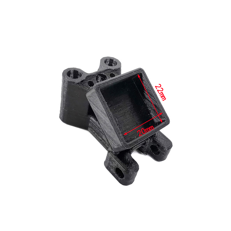 3D Printed BN-220 BE220 GPS Mo - 3D Printing Housing recension och pris