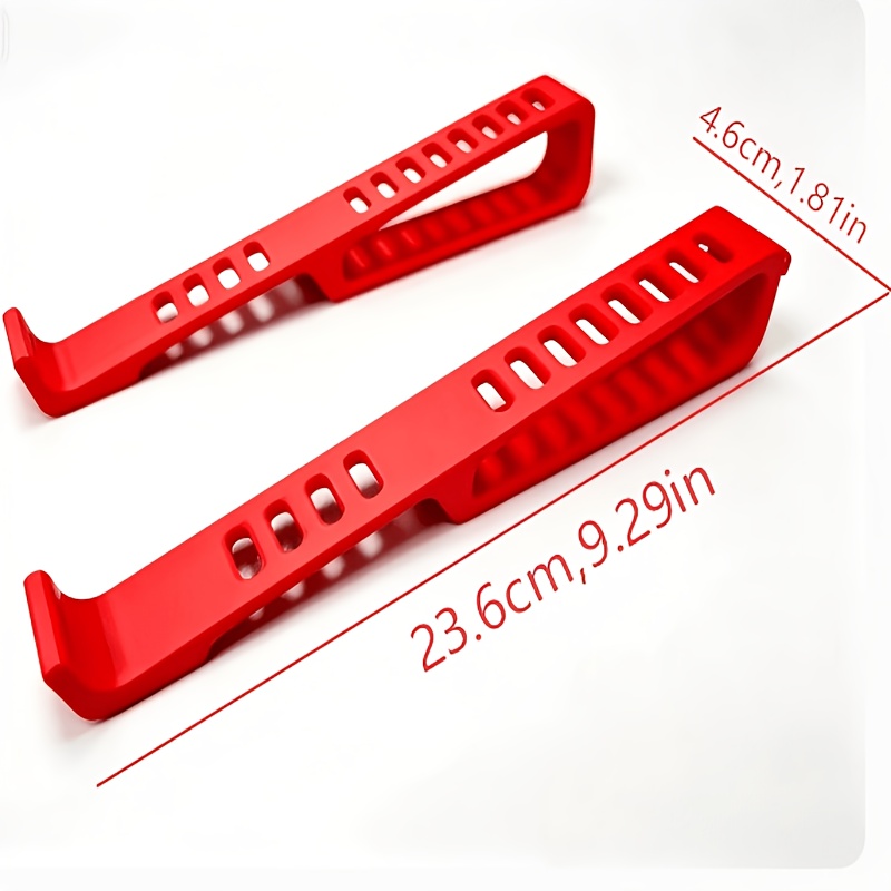 3D‑Printed Ergonomic Laptop St - 3D Printing Laptop Stand recension och pris