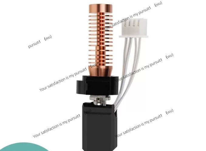 for AD5M pro High‑Speed Printi - 3D Printing Steel recension och pris