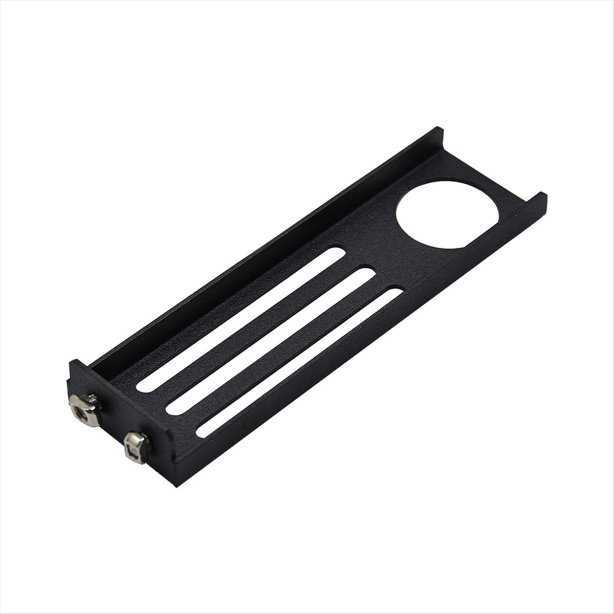 AT42 3D Printer Filament Rack  - 3D Printing Cnc recension och pris