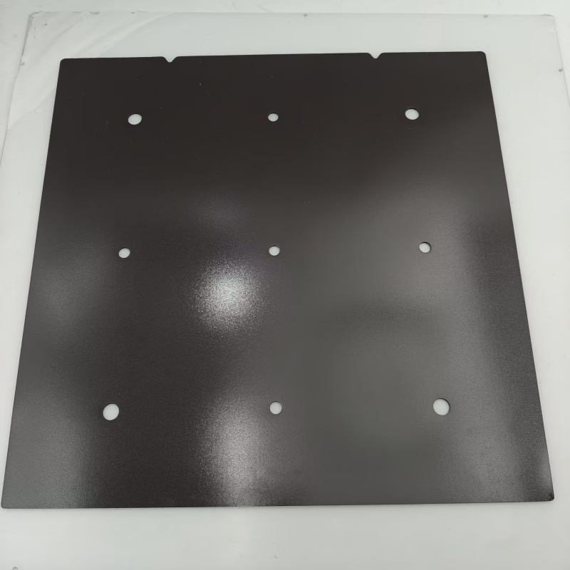 Creality Ender 5 MAX 3D Printe - 3D Printing Aluminium recension och pris