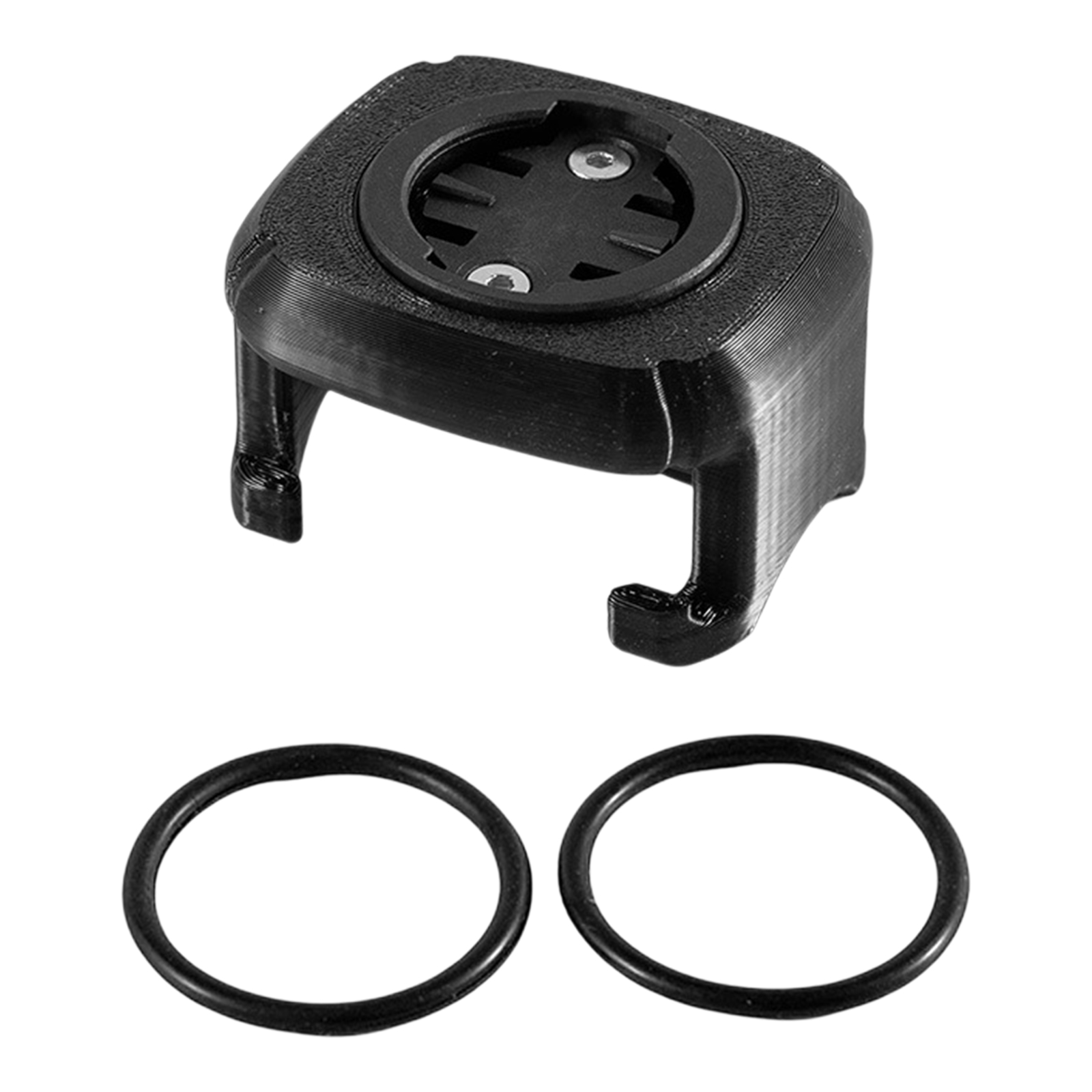 3D Printed Car Code Table Brac - 3D Printing Steel recension och pris