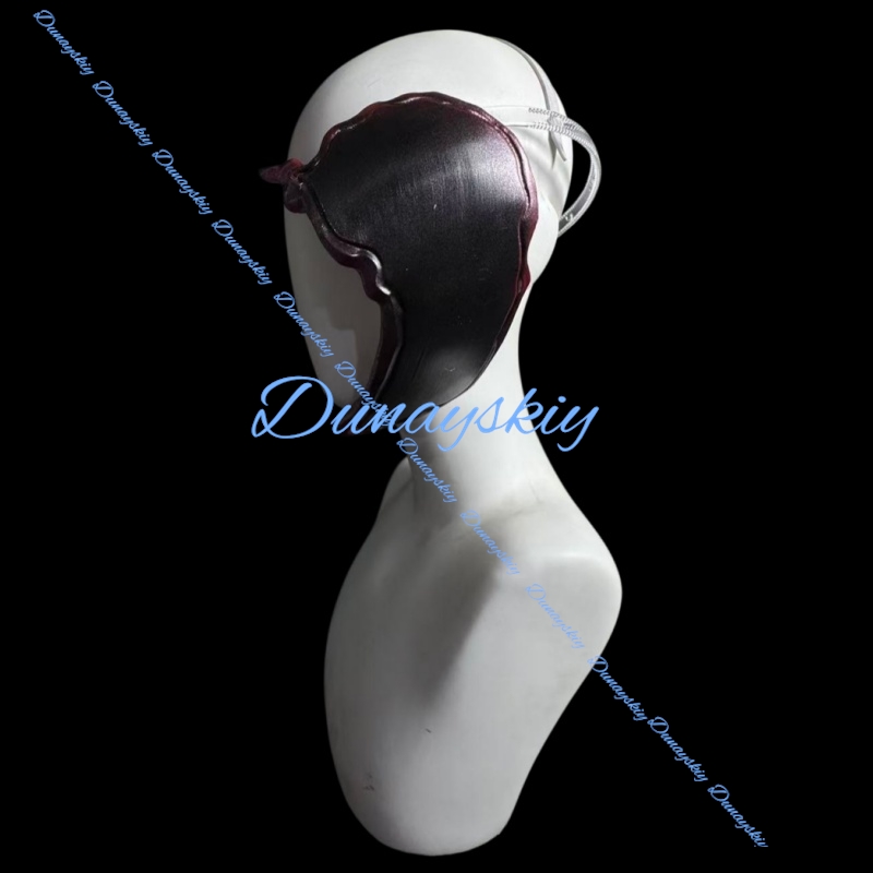 Alien Stage Mizi Sua Cosplay P - 3D Printing Pla recension och pris