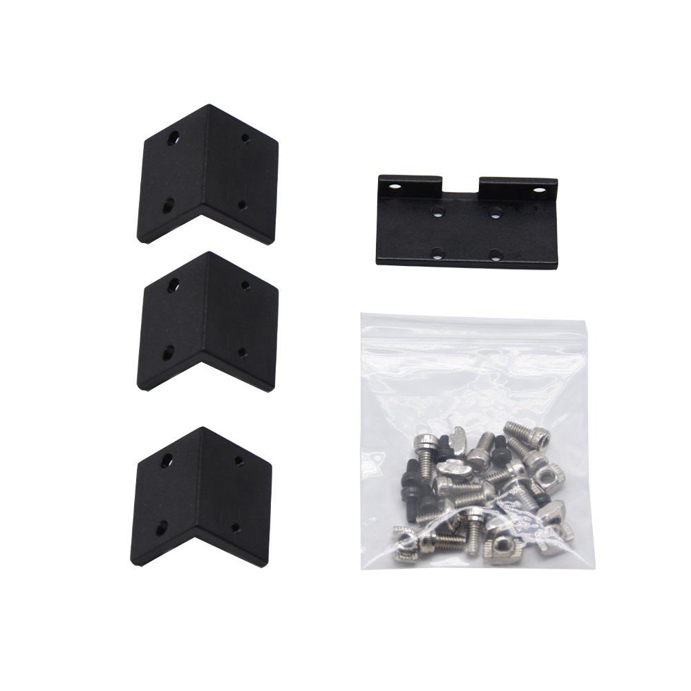 Ender 3/V2/Pro X Axis Upgrade  - 3D Printing Guide recension och pris