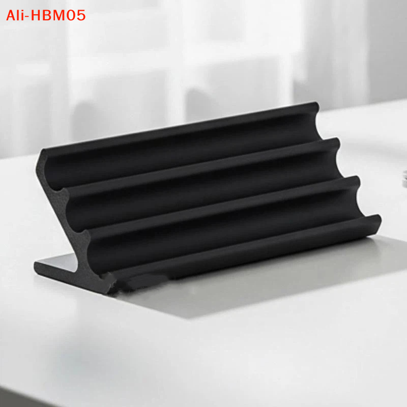 (HB05)Pen Holder Modern Minima - 3D Printing Pen recension och pris