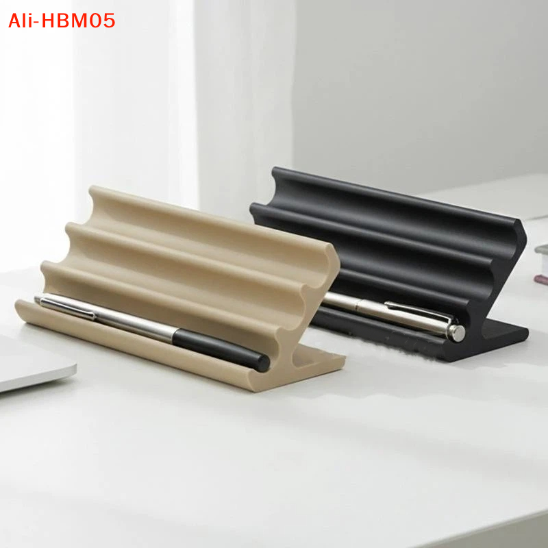 (HB05)Pen Holder Modern Minima - 3D Printing Pen recension och pris