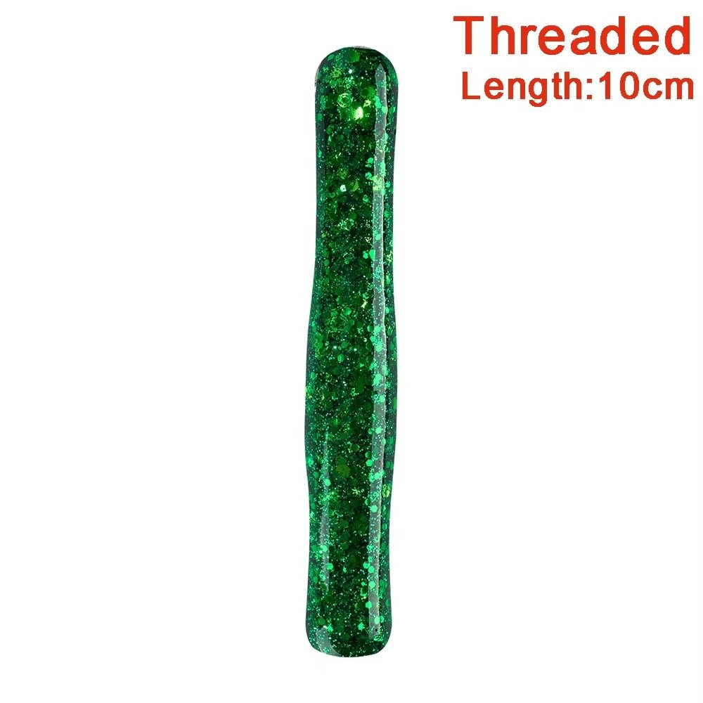Replacement Pen Heads Shiny Di - 3D Printing Pen recension och pris