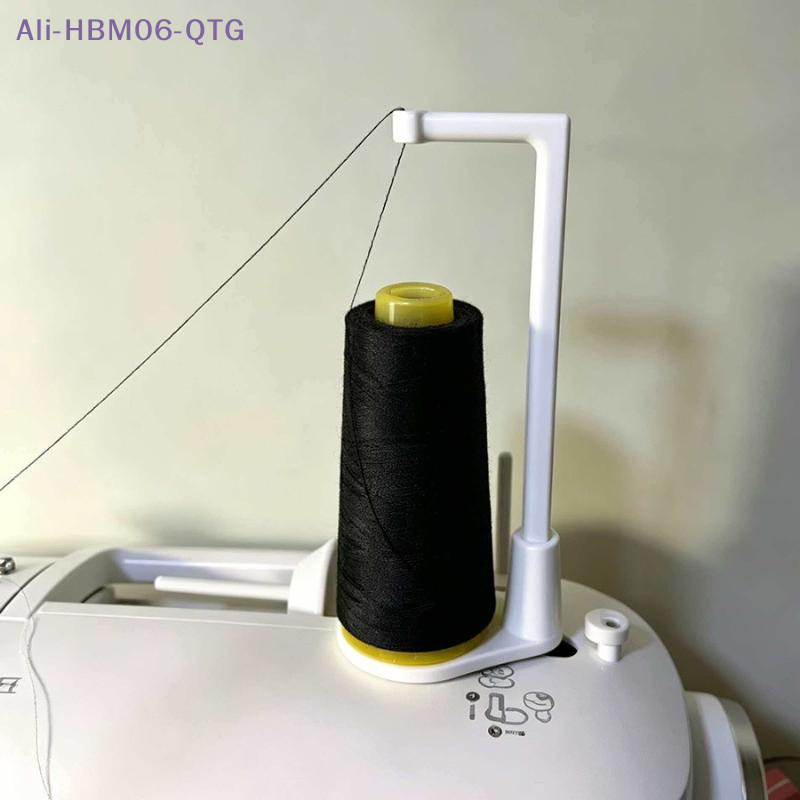 [New] Sewing Machine Thread St - 3D Printing Steel recension och pris