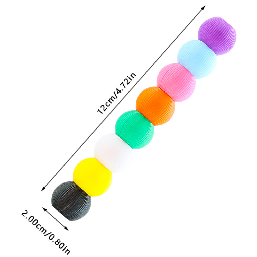 3D Print Diamond Painting Pen  - 3D Printing Pen recension och pris