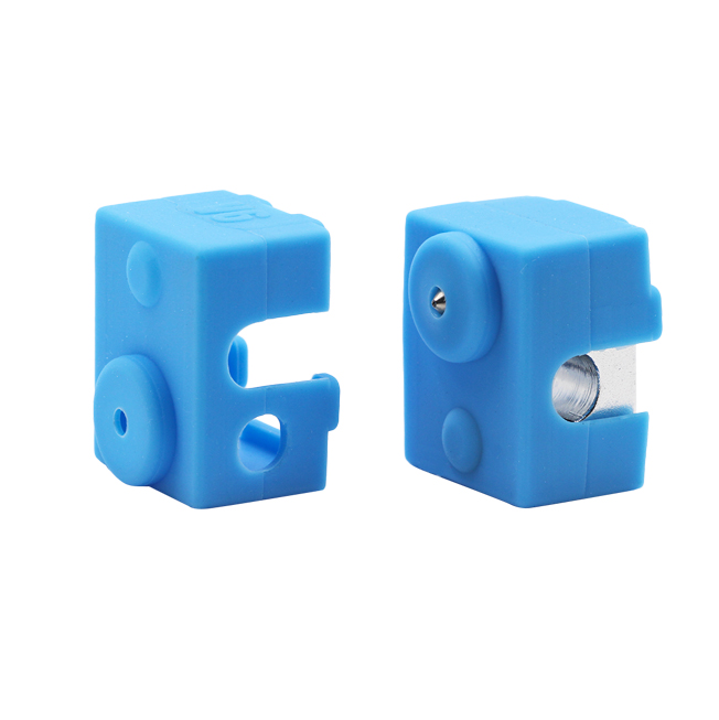 3D Printer J-head Hotend with  - 3D Printing Cnc recension och pris